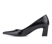 Women's New York and Company Ianna Pumps