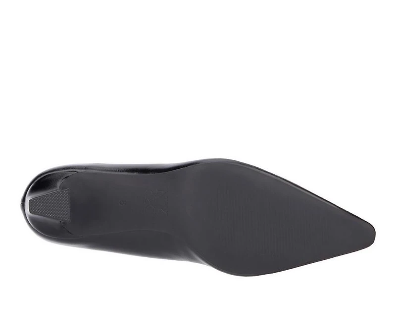 Women's New York and Company Ianna Pumps