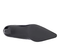 Women's New York and Company Ianna Pumps