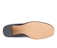 Women's New York and Company Elaine Mary Jane Pumps