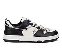 Women's New York and Company Fable Sneakers