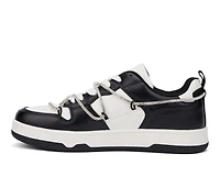 Women's New York and Company Fable Sneakers