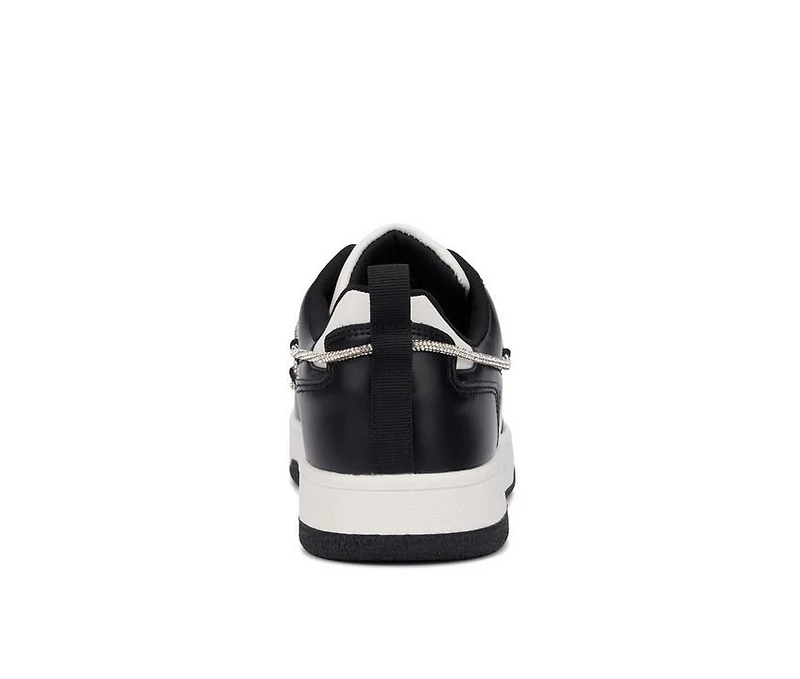 Women's New York and Company Fable Sneakers