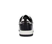 Women's New York and Company Fable Sneakers