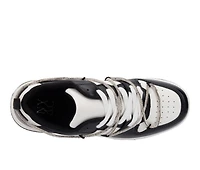 Women's New York and Company Fable Sneakers