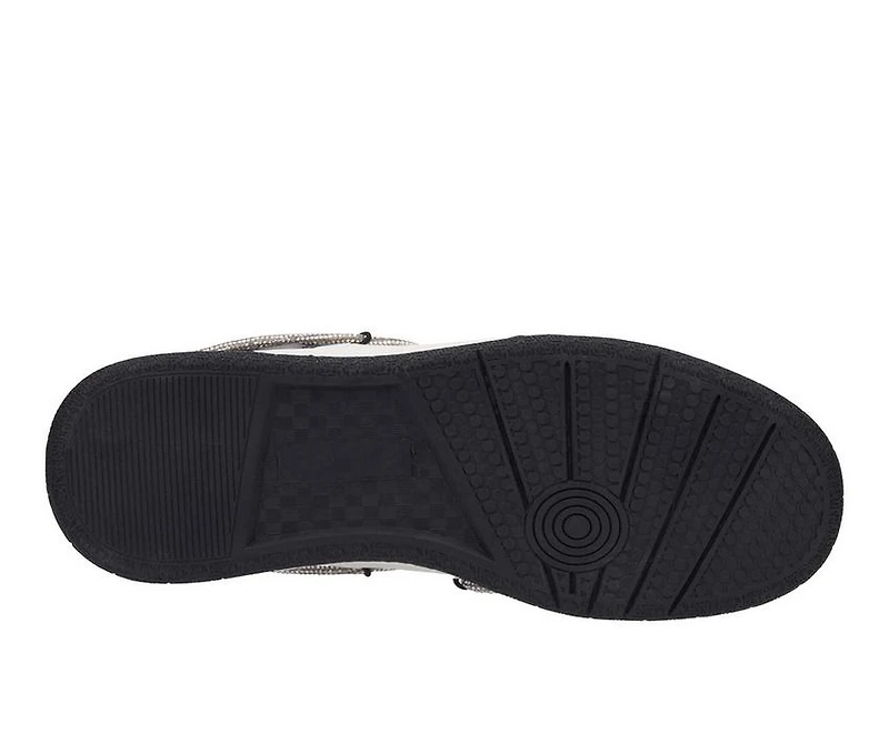 Women's New York and Company Fable Sneakers