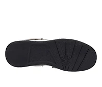 Women's New York and Company Fable Sneakers