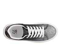 Women's New York and Company Raphaela Platform Sneakers