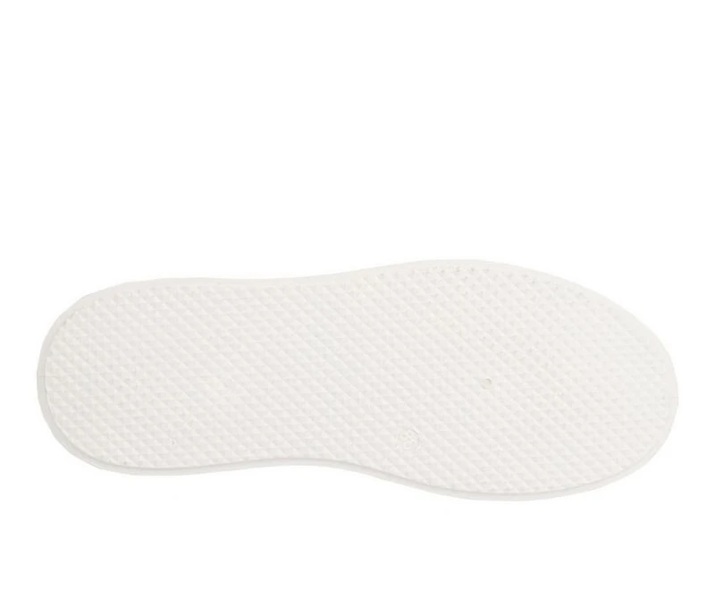 Women's New York and Company Raphaela Platform Sneakers