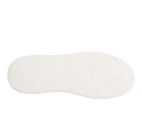 Women's New York and Company Raphaela Platform Sneakers