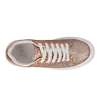 Women's New York and Company Raphaela Platform Sneakers