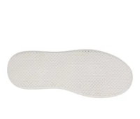 Women's New York and Company Raphaela Platform Sneakers