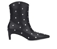 Women's New York and Company Krissette Dress Booties