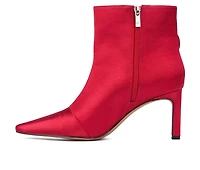 Women's New York and Company McKenna Special Occasion Booties
