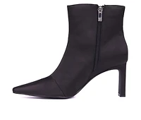 Women's New York and Company McKenna Special Occasion Booties