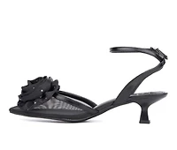 Women's New York and Company Violette Pumps