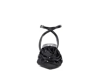 Women's New York and Company Violette Pumps