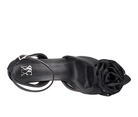 Women's New York and Company Violette Pumps