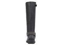 Women's New York and Company Carter Knee High Boots