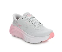 Women's Skechers Go 129473 Max Cushion Slip Running Shoes