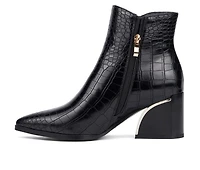 Women's Torgeis Nava Booties