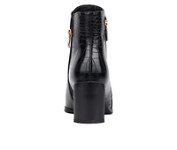 Women's Torgeis Nava Booties