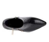 Women's Torgeis Nava Booties