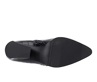 Women's Torgeis Nava Booties