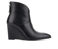 Women's Torgeis Laine Booties