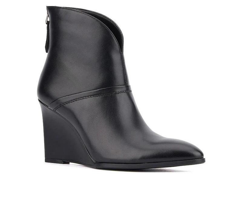 Women's Torgeis Laine Booties