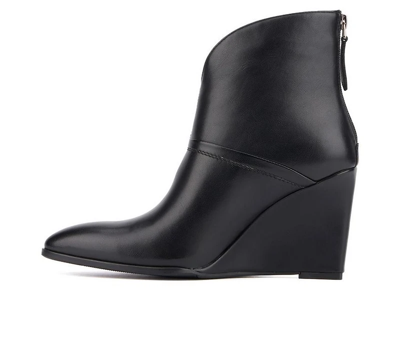 Women's Torgeis Laine Booties