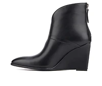 Women's Torgeis Laine Booties