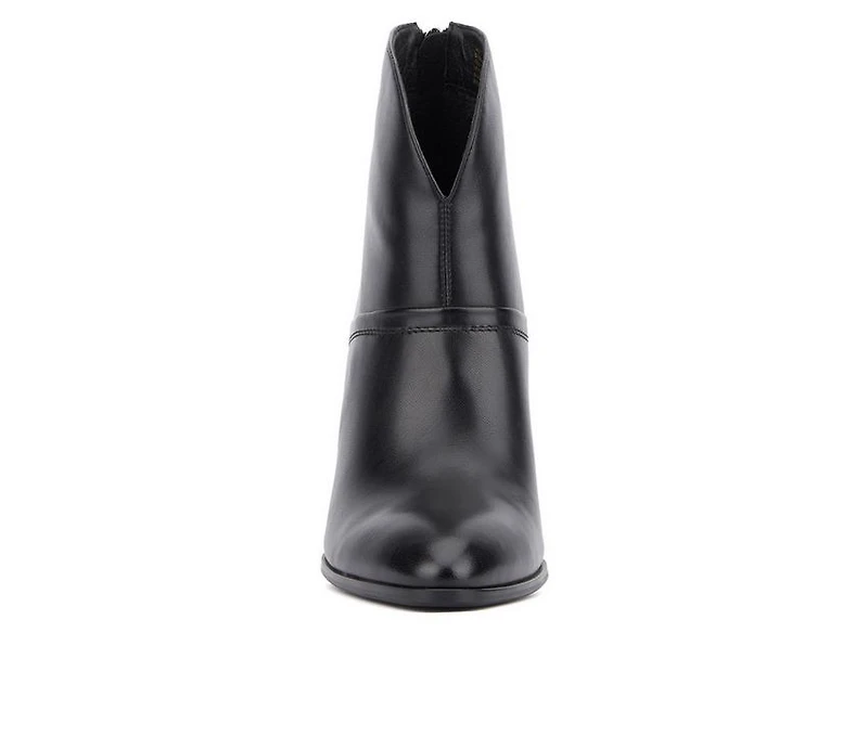 Women's Torgeis Laine Booties