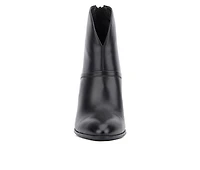 Women's Torgeis Laine Booties