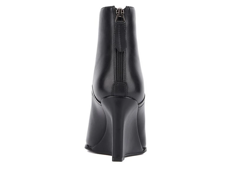 Women's Torgeis Laine Booties