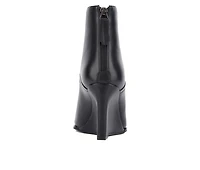 Women's Torgeis Laine Booties
