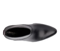Women's Torgeis Laine Booties