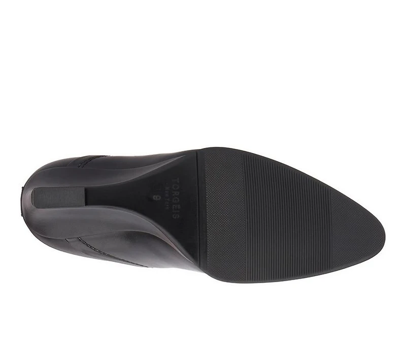Women's Torgeis Laine Booties