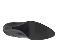 Women's Torgeis Laine Booties