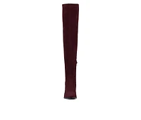 Women's Torgeis Madaline Knee High Boots