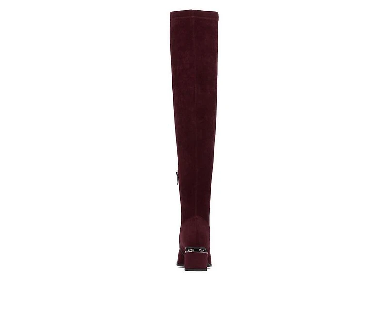 Women's Torgeis Madaline Knee High Boots