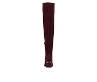 Women's Torgeis Madaline Knee High Boots