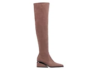 Women's Torgeis Madaline Knee High Boots