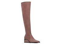 Women's Torgeis Madaline Knee High Boots