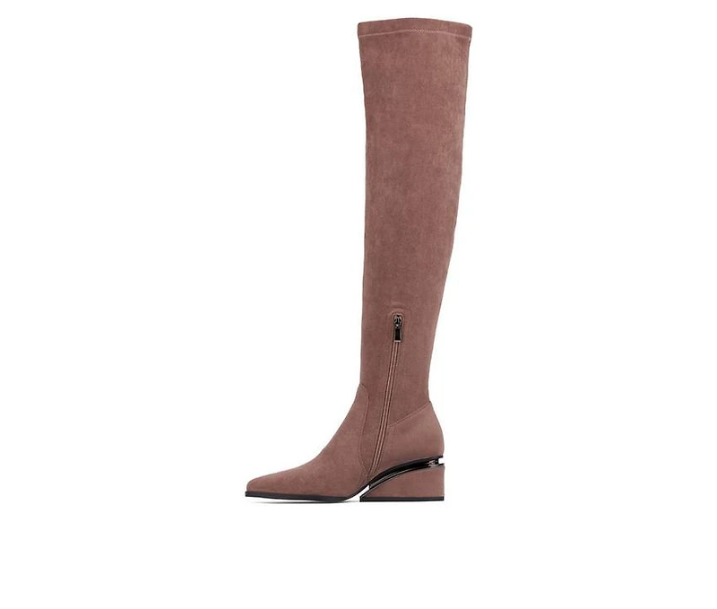Women's Torgeis Madaline Knee High Boots