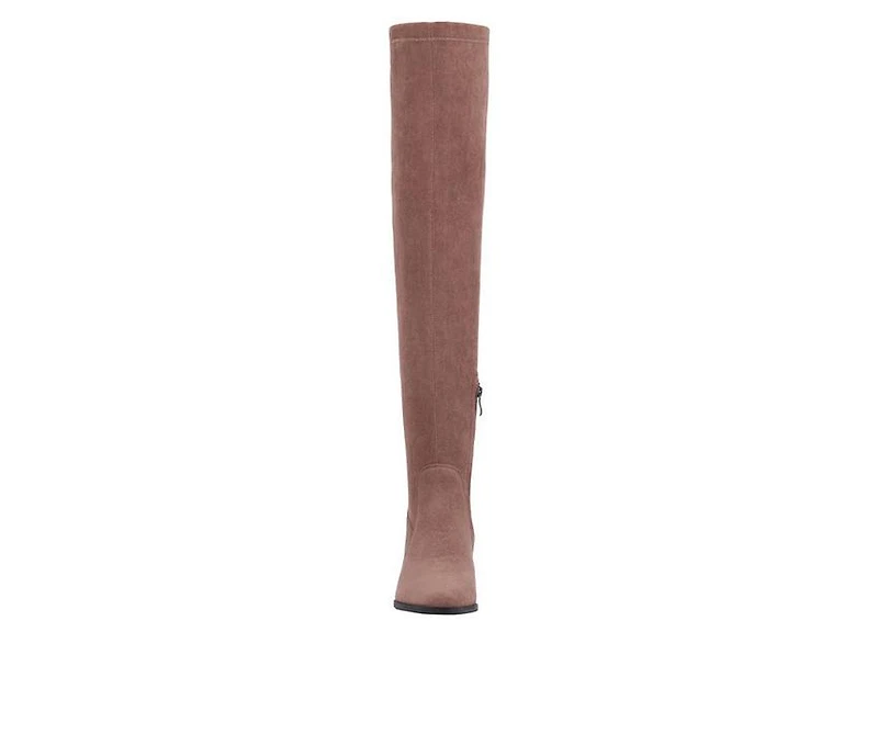 Women's Torgeis Madaline Knee High Boots