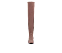 Women's Torgeis Madaline Knee High Boots