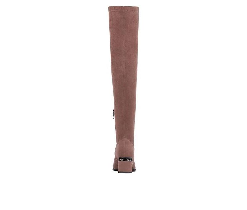 Women's Torgeis Madaline Knee High Boots