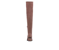 Women's Torgeis Madaline Knee High Boots