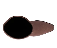 Women's Torgeis Madaline Knee High Boots